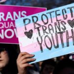 US Supreme Court upholds state bans on transgender student athletes