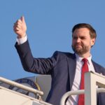 Vance Declares Switzerland Talks a Win: IAEA In, Hormuz Open, 60-Day Clock Ticking
