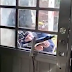 Video: Gunmen Break into Home and Kidnap Journalist Roxana Guzmán in Veracruz
