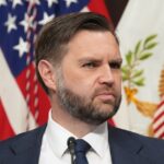 VP Vance: Trump’s New Iran Deal Sends Gas Prices Plummeting