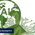Want to save the planet? Stop being so polite to AI chatbots