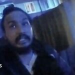 Watch Henry Nowak’s killer repeatedly lie to police