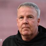 Watford legend and ex-Wales international Kenny Jackett dies