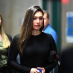 Weinstein’s New York rape charge dropped after accuser says she can’t endure fourth trial