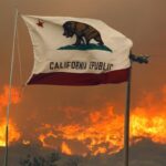 Where Are the Democracy Defenders? Recalled California Officials Refuse to Leave Office