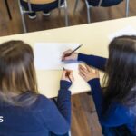 White working-class children failed by education system, says inquiry
