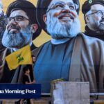 Who pays for Iran’s recovery? US$300 billion fund emerges as flashpoint in ceasefire deal