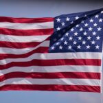 World Cup Freddy Encounters a Big Problem, but America Comes Through Again