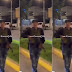 A New Video of the CJNG in Cotija is Circulating