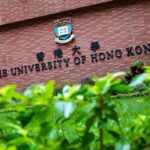 AI major focus as Hong Kong funds record 12 university research projects