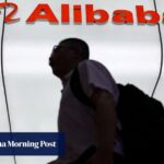 Alibaba bans staff from using Claude Code over Anthropic spyware concerns