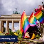 Armed police officers to be deployed for UK’s biggest Pride festival