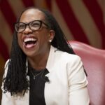 Backlash Erupts After Ketanji Brown Jackson Is Branded ‘The People’s Champion’ in Latest Vanity Project