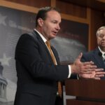 Best Way to Honor Lindsey Graham: Pass the SAVE America Act Now