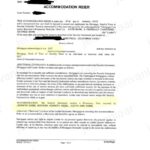 BREAKING: Newsom Opens Tax Returns to Select Journos, Not the Public; the Numbers Still Don’t Add Up
