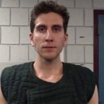 Bryan Kohberger Now Claims He’s Innocent in the Brutal Murders of Four Idaho College Students