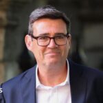 Burnham says there is some room for movement on tax