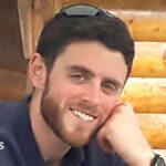 Burnham to review early prisoner release scheme after anger over potential freeing of PC Harper’s killers