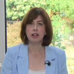 Burnham will be bolder but stick to Labour manifesto, deputy leader says