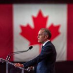 Canadian provinces defy Trump’s tariff threat, keep US alcohol bans: ‘nothing but a bully’
