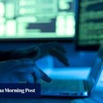 China’s cyberscam crackdown pushed syndicates to target Americans, analysts say