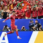 China’s Fifa fever, EU’s trade deadline: 7 global relations reads