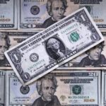 Chinese Asylum Seeker Now Charged With $360 Thousand Tech Scam Attempt on NY Senior