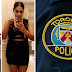 Corrupt Toronto Police Scandal, Shootings & Local Gang War Linked to Ryan Wedding Case
