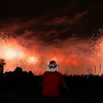 Cry Harder: Mainstream Media Weeps Over America250 Celebrations, and It’s Weirdly Satisfying