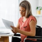 Disability benefit not fit for purpose, minister leading review says