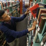 ‘Ebonics’ 2.0? Leftist CA Group Wants to Include ‘Black English’ in Multilingual Education Program