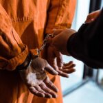 Eight TdA Terrorists Find Out the Hard Way That Trump Wasn’t Bluffing