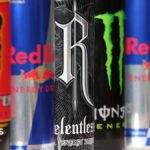 Energy drinks to be banned for under-16s in England from April