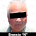 Ernesto Ruffo Appel, Former Baja California Governor, Arrested on Huachicol Fiscal Charges