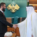 First session of Syria’s parliament convenes after Assad’s ousting