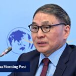 Formal China-US G2 framework key to ‘guarantee’ world peace: top Beijing adviser