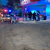 Former Mayor of Fresnillo, Zacatecas Gunned Down in Guadalajara, Jalisco