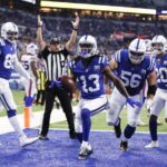 Former NFL Player Was Just Deported — ICE Is Done Playing Games