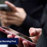 France’s parliament approves social media ban for children under 15, in EU first