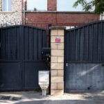 French modelling scout with links to Epstein found dead