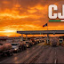 From Fuel Theft to Customs: Family Link Revealed to Operator Sanctioned by the US