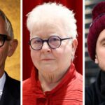 Gary Lineker among millionaires asking Andy Burnham to tax them more