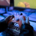 Get the Hard Copy! Sony Just Proved the Risk of Digital Ownership