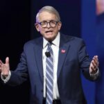 GOP Governor Roasted for Not Comprehending the Word ‘Temporary’ in TPS for Haitians