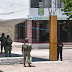 Gunmen Enter Municipal Palace and Kill Mayor of Temoac, Morelos