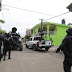 Gunmen Kill Three at Wake of Man They Killed Days Earlier in Tzintzimeo, Michoacán