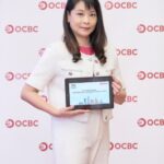 Hong Kong millionaires look to GBA living as retirement planning gaps emerge