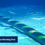 How global AI boom is intensifying US-China undersea stand-off