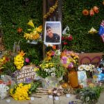 ICE halts vehicle stops for US immigration enforcement after deadly shootings