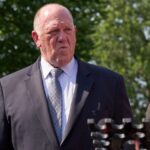 ICE Logs 356,000 Removals As Trump’s Enforcement Surge Gains Steam